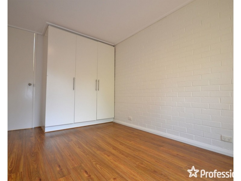 5/32-34 Mt Dandenong Road, Ringwood East VIC 3135