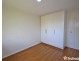 5/32-34 Mt Dandenong Road, Ringwood East VIC 3135