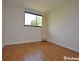 5/32-34 Mt Dandenong Road, Ringwood East VIC 3135
