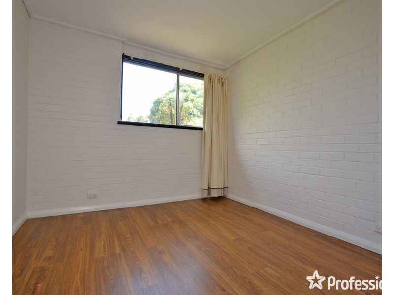 5/32-34 Mt Dandenong Road, Ringwood East VIC 3135