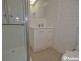 5/32-34 Mt Dandenong Road, Ringwood East VIC 3135