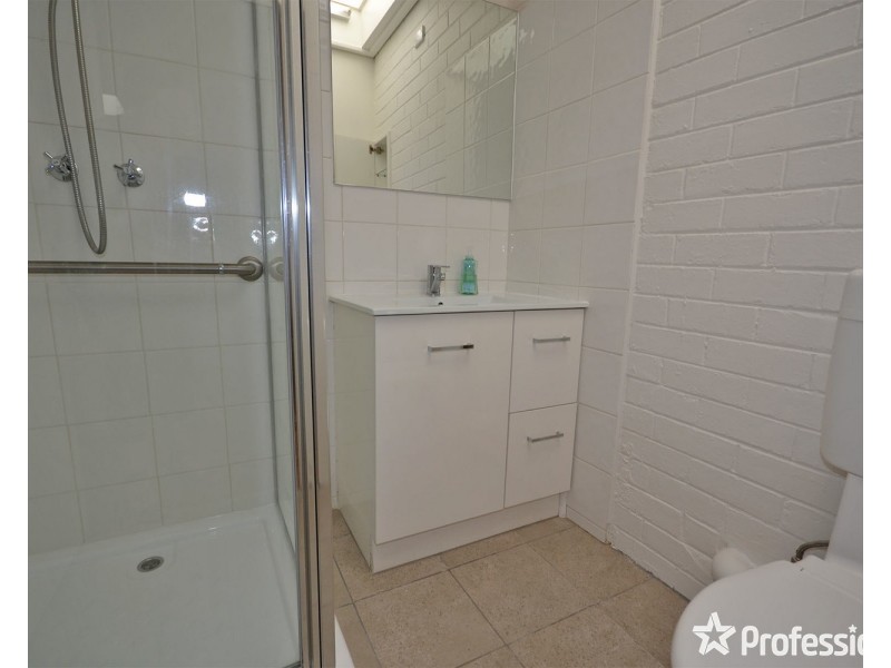 5/32-34 Mt Dandenong Road, Ringwood East VIC 3135