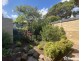 5/32-34 Mt Dandenong Road, Ringwood East VIC 3135