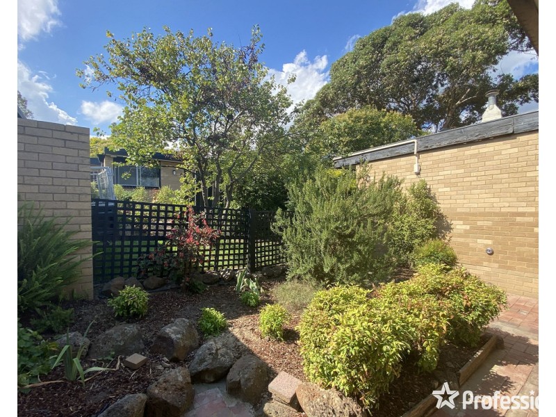 5/32-34 Mt Dandenong Road, Ringwood East VIC 3135
