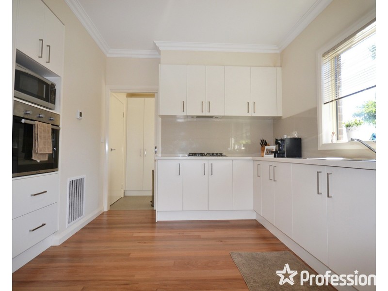 9 O’Dell Court, Lilydale VIC 3140