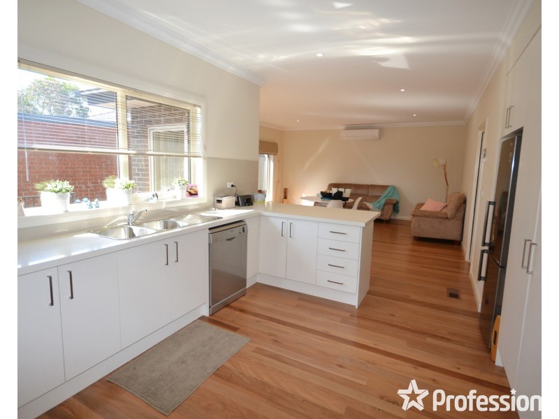 9 O’Dell Court, Lilydale VIC 3140