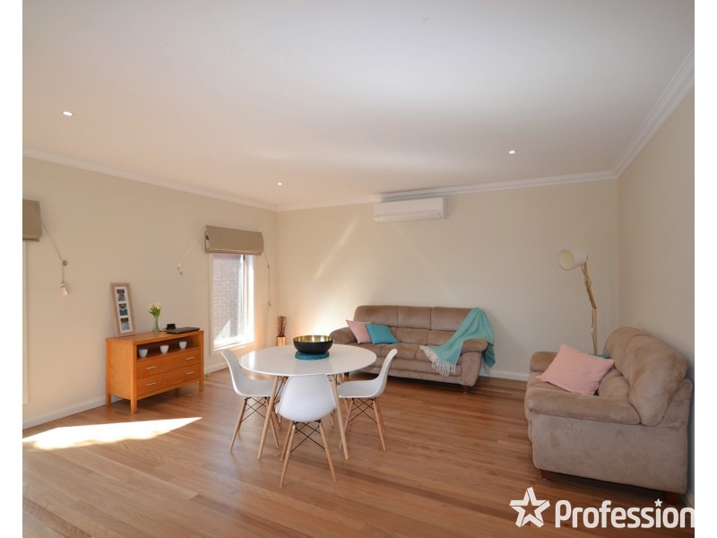 9 O’Dell Court, Lilydale VIC 3140