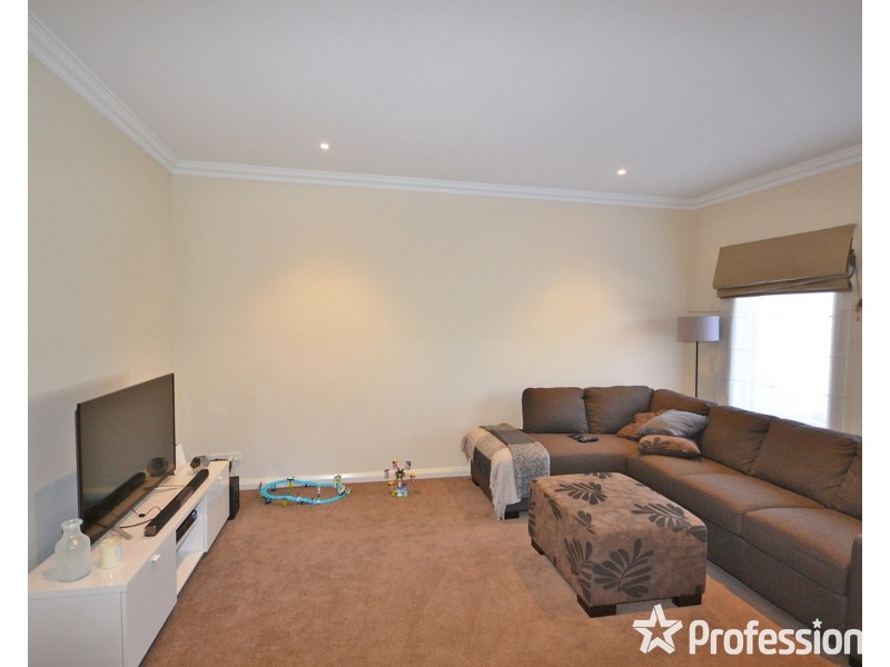 9 O’Dell Court, Lilydale VIC 3140