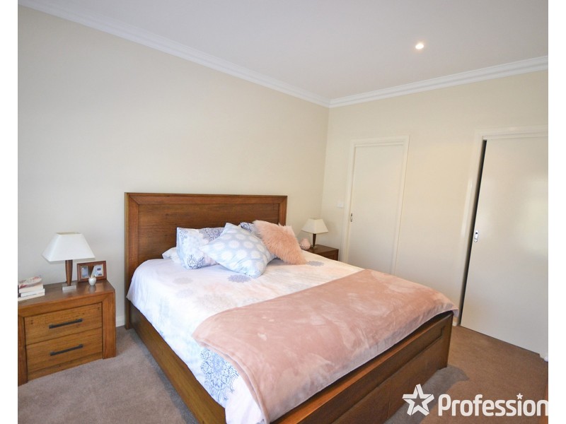 9 O’Dell Court, Lilydale VIC 3140