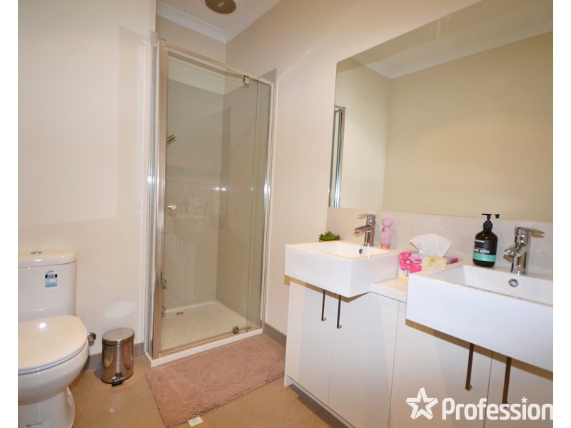 9 O’Dell Court, Lilydale VIC 3140