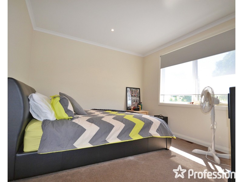 9 O’Dell Court, Lilydale VIC 3140