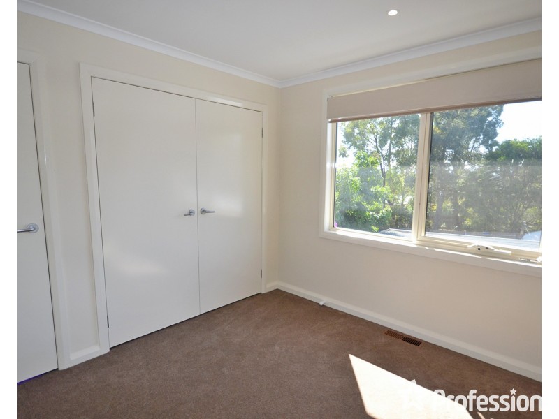 9 O’Dell Court, Lilydale VIC 3140