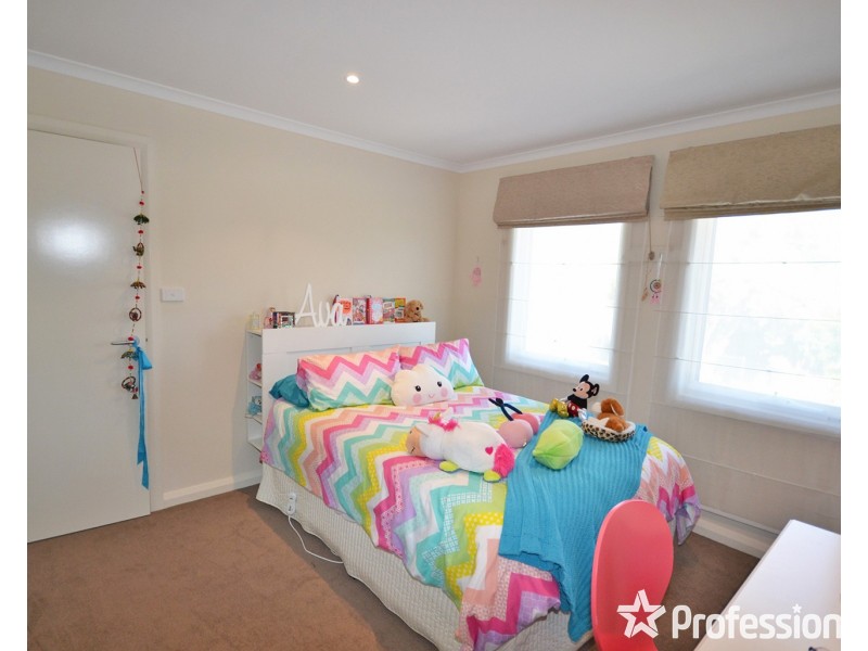 9 O’Dell Court, Lilydale VIC 3140