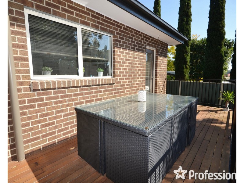 9 O’Dell Court, Lilydale VIC 3140