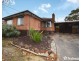 6 Monomeith Street, Mooroolbark VIC 3138