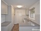 6 Monomeith Street, Mooroolbark VIC 3138