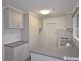 6 Monomeith Street, Mooroolbark VIC 3138