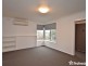 6 Monomeith Street, Mooroolbark VIC 3138