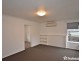 6 Monomeith Street, Mooroolbark VIC 3138