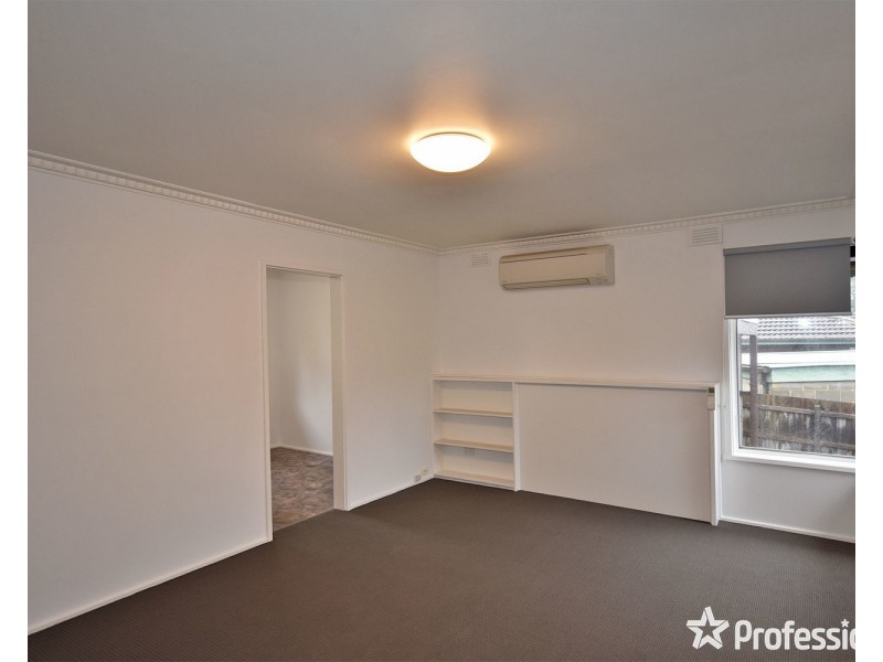 6 Monomeith Street, Mooroolbark VIC 3138