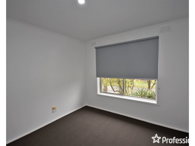 6 Monomeith Street, Mooroolbark VIC 3138