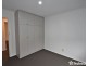 6 Monomeith Street, Mooroolbark VIC 3138