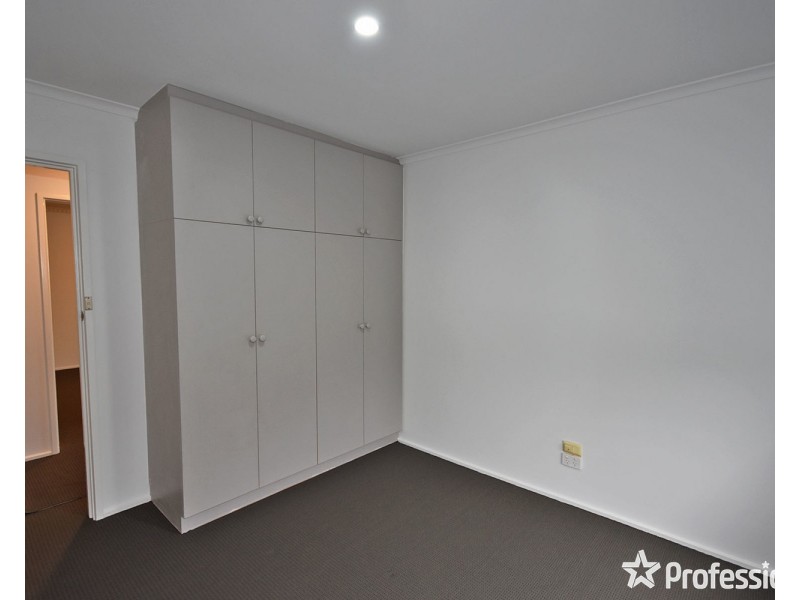 6 Monomeith Street, Mooroolbark VIC 3138