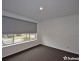 6 Monomeith Street, Mooroolbark VIC 3138