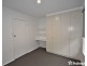 6 Monomeith Street, Mooroolbark VIC 3138