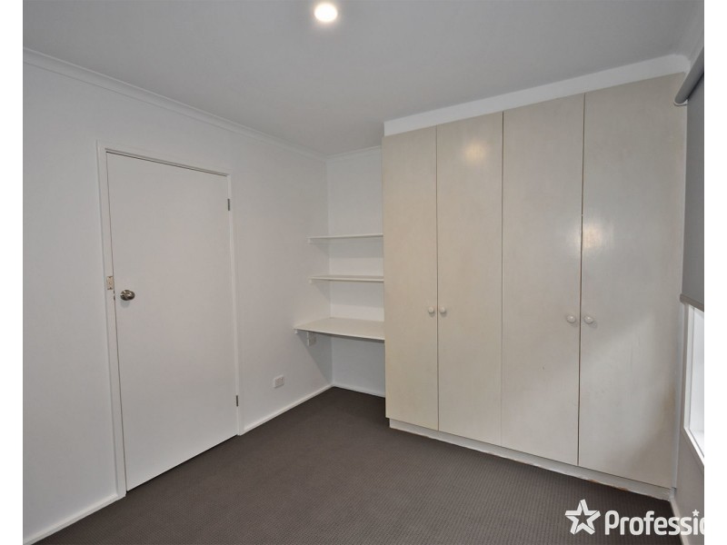 6 Monomeith Street, Mooroolbark VIC 3138
