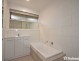 6 Monomeith Street, Mooroolbark VIC 3138