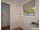 6 Monomeith Street, Mooroolbark VIC 3138