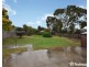 6 Monomeith Street, Mooroolbark VIC 3138