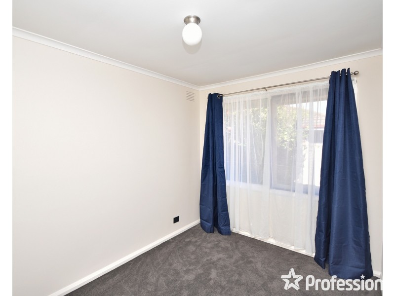 2/23 Bedford Road, Ringwood VIC 3134