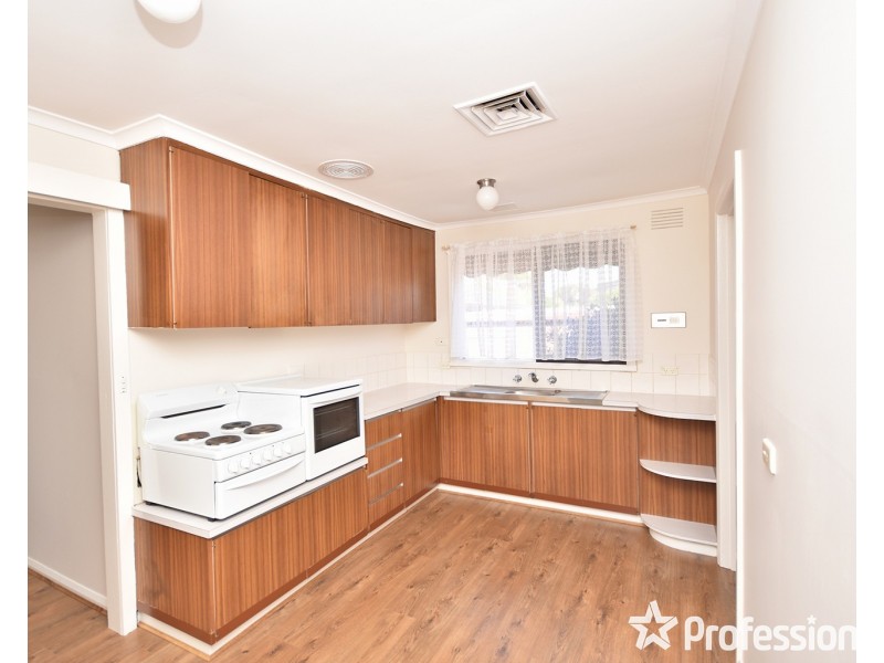 2/23 Bedford Road, Ringwood VIC 3134