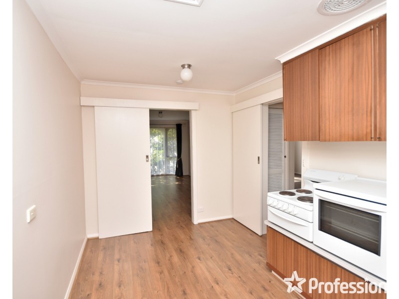 2/23 Bedford Road, Ringwood VIC 3134