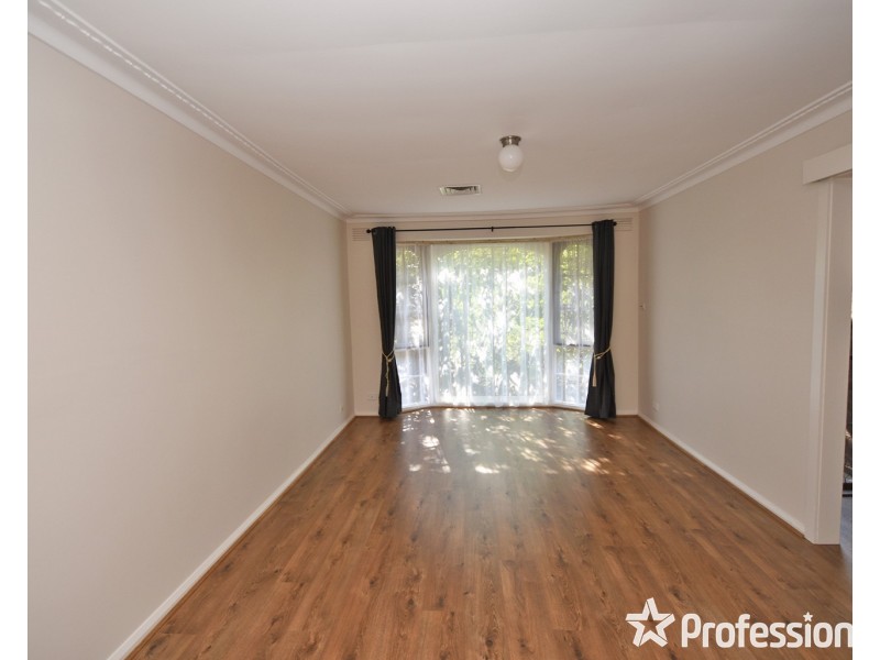 2/23 Bedford Road, Ringwood VIC 3134