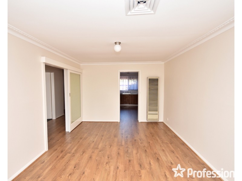 2/23 Bedford Road, Ringwood VIC 3134