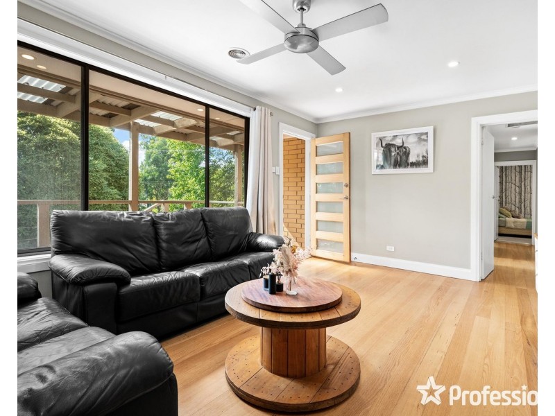 5 Olive Grove, Lilydale VIC 3140