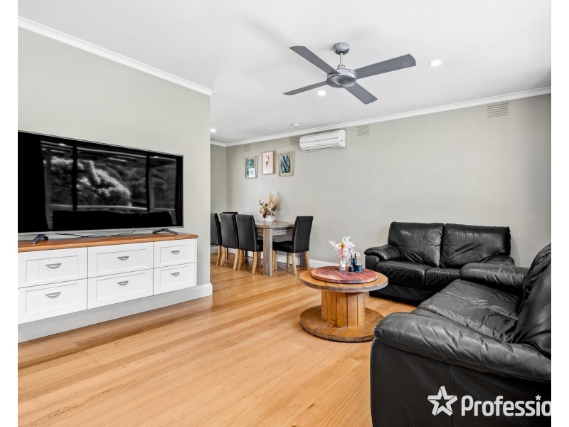 5 Olive Grove, Lilydale VIC 3140