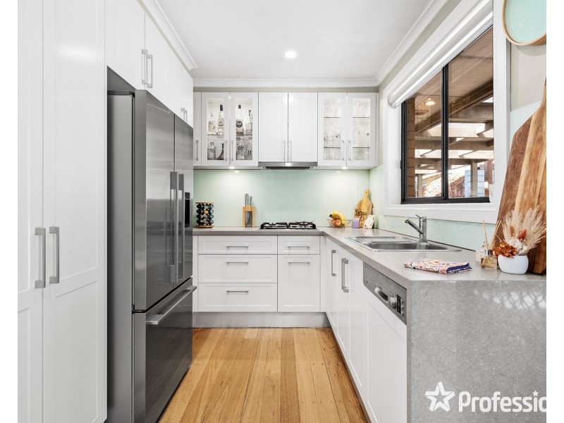 5 Olive Grove, Lilydale VIC 3140