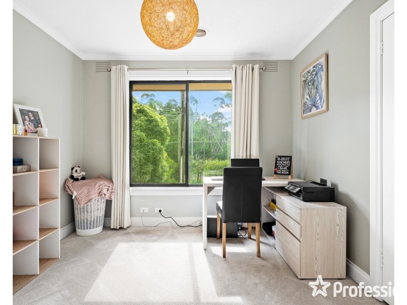 5 Olive Grove, Lilydale VIC 3140