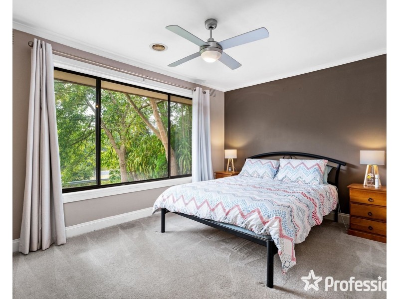 5 Olive Grove, Lilydale VIC 3140