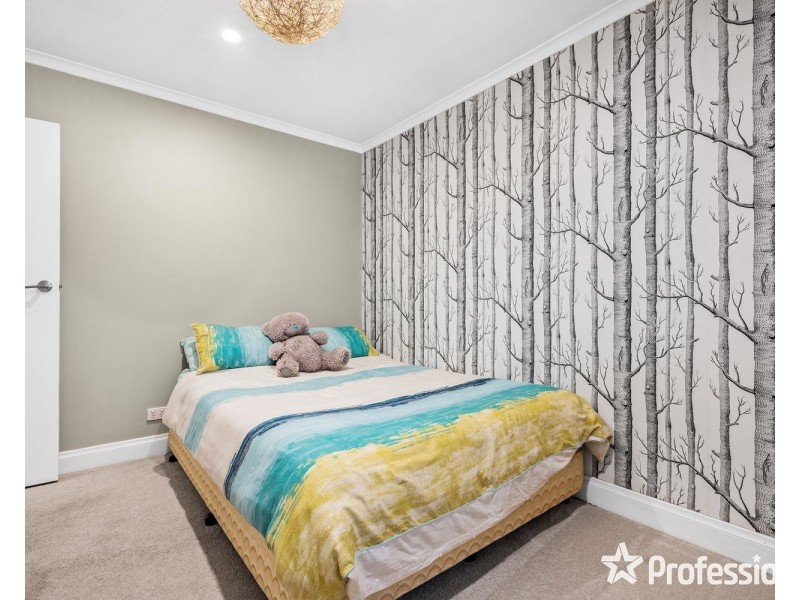 5 Olive Grove, Lilydale VIC 3140