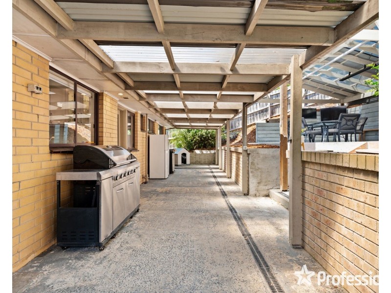 5 Olive Grove, Lilydale VIC 3140