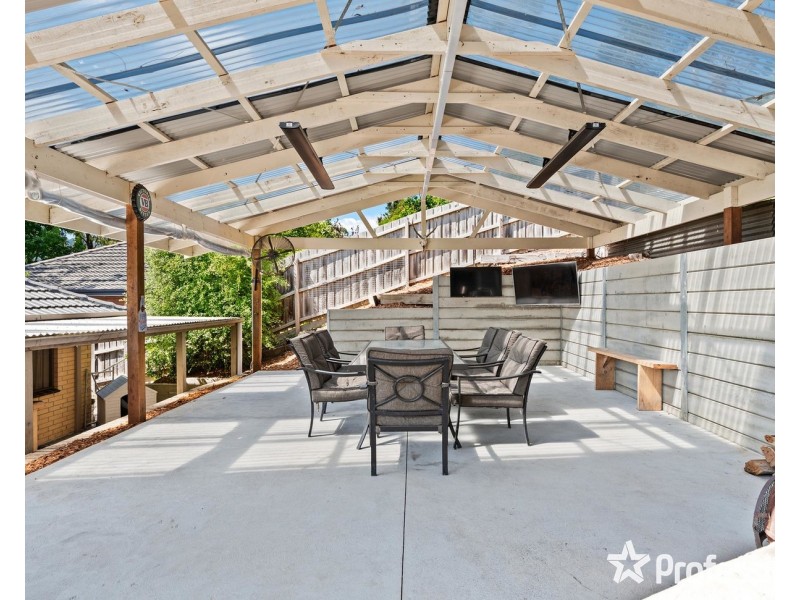 5 Olive Grove, Lilydale VIC 3140