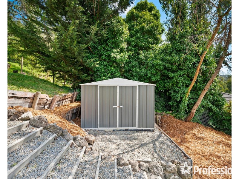 5 Olive Grove, Lilydale VIC 3140