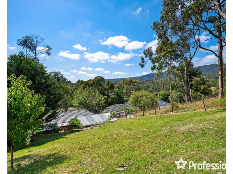 5 Olive Grove, Lilydale VIC 3140
