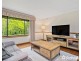 9 Sunburst Court, Mooroolbark VIC 3138