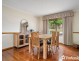 9 Sunburst Court, Mooroolbark VIC 3138